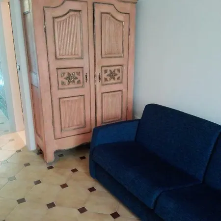 Le Ortensie Appartement *