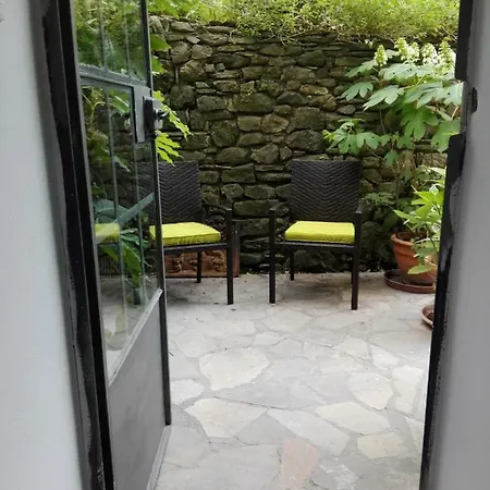 Le Ortensie 돌체도